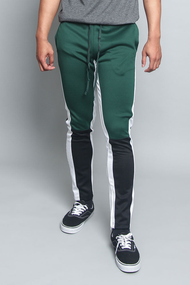 Green / Small