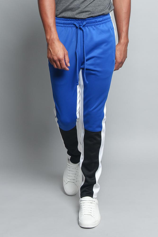 Royal Blue / Small