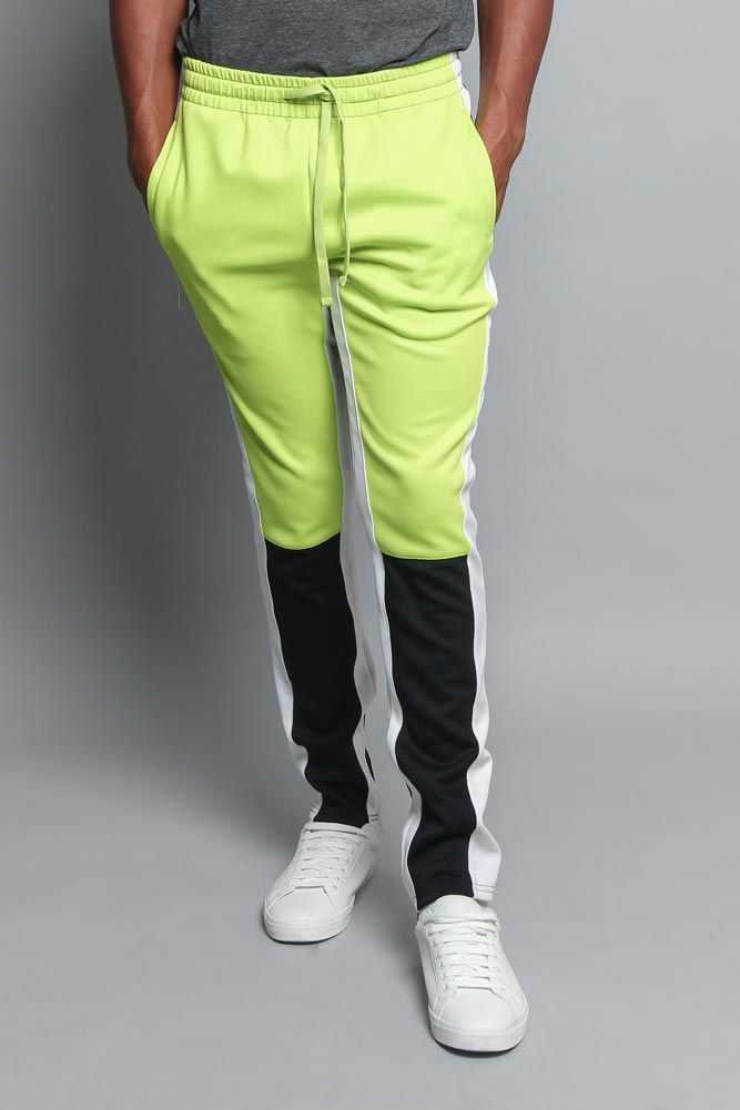 Frozen Yellow / Small