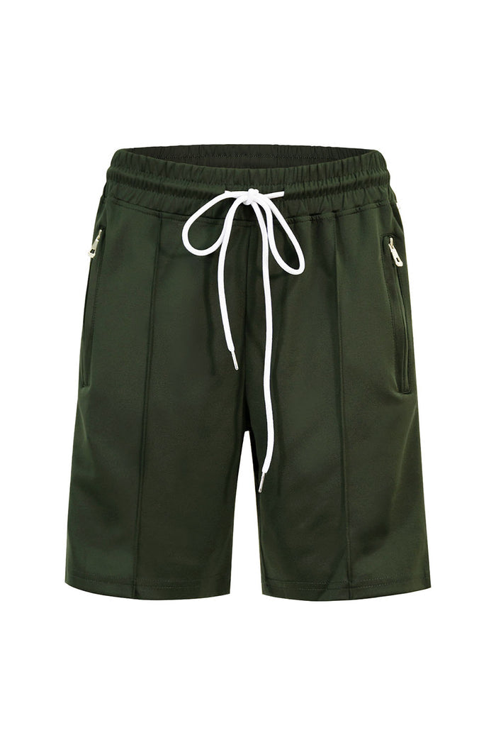 Olive / Small