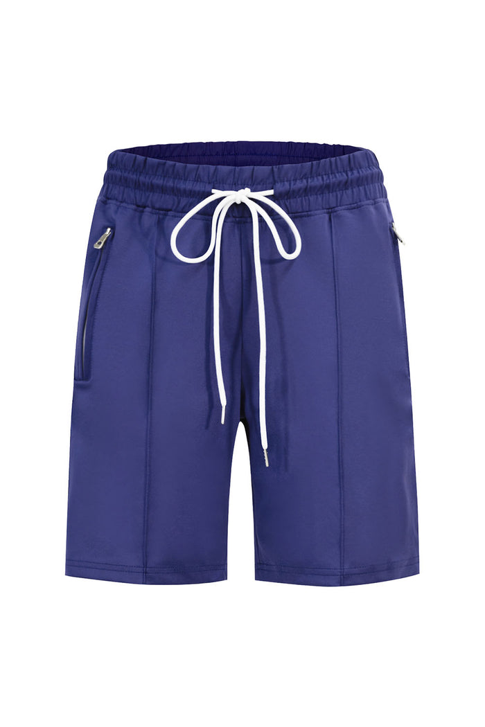 Dark blue / Small