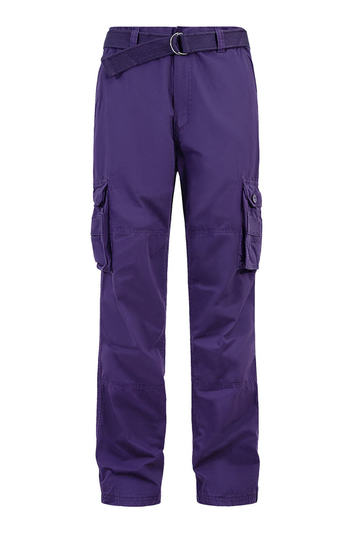 Purple / 30/30