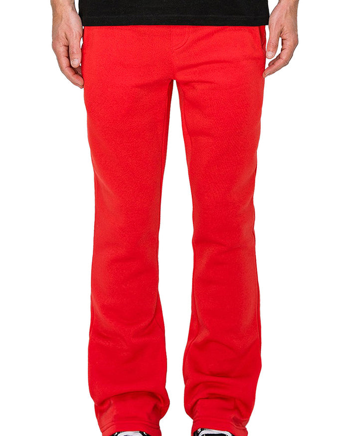 Red / Small