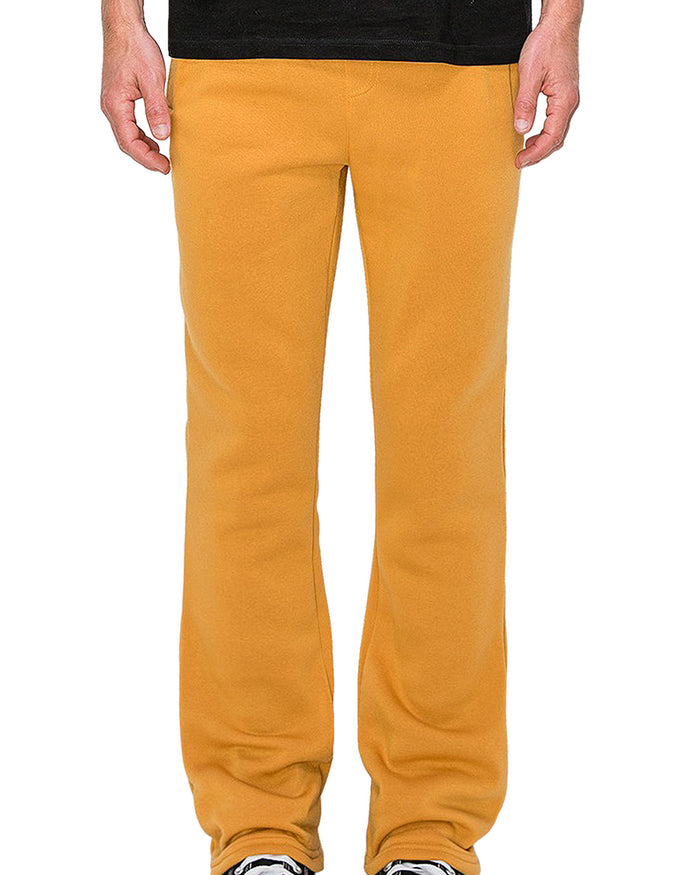 Wheat / Small