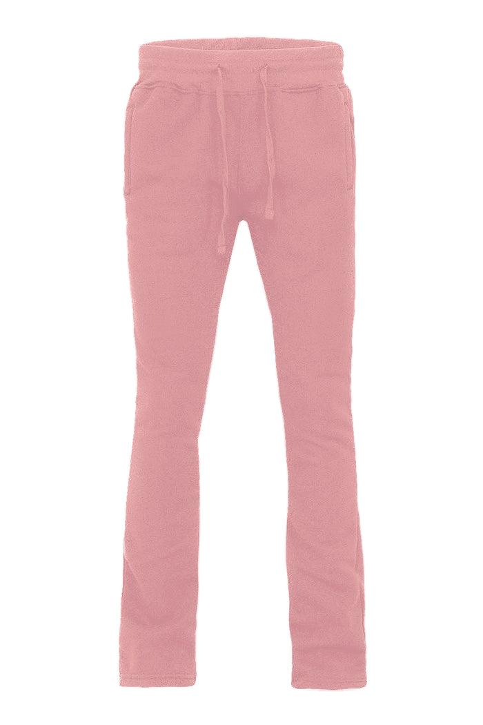 Dusty pink / Small