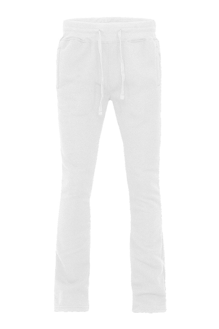 White / Small