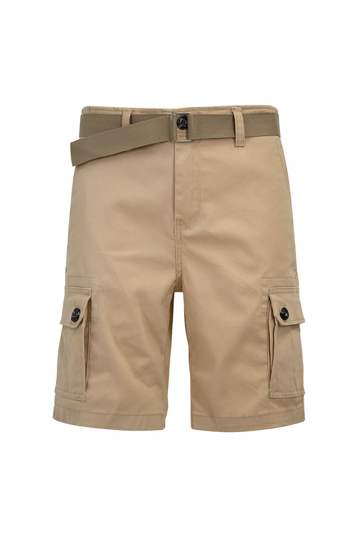 Khaki / 30