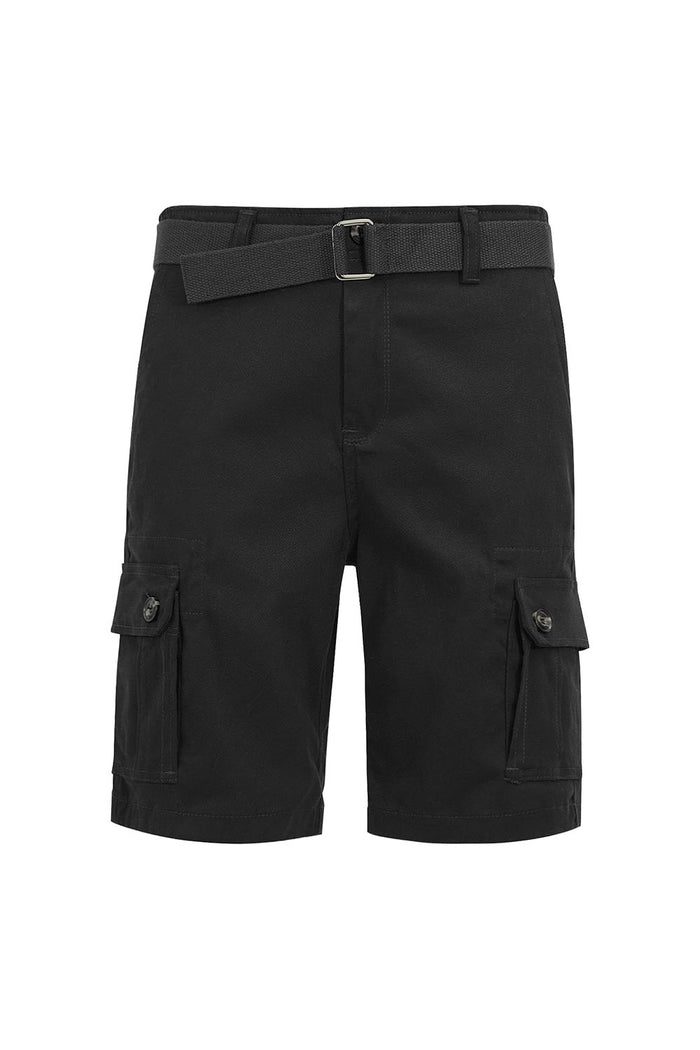 Black / 30