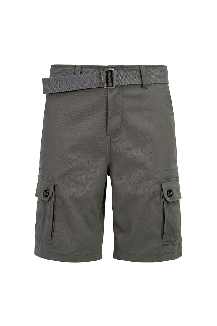Dark grey / 30