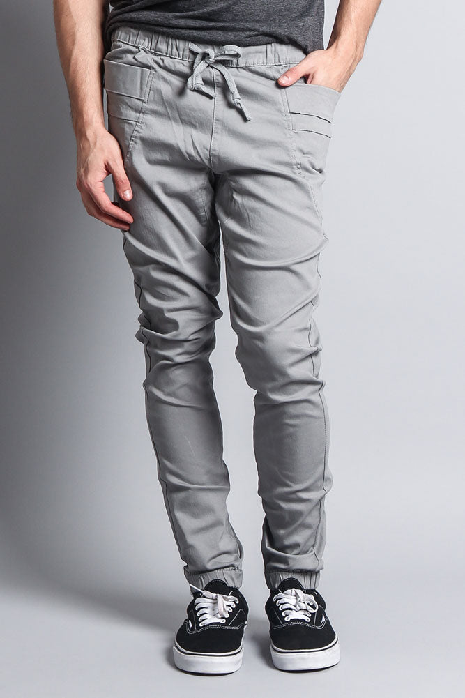 Dark Grey / Small