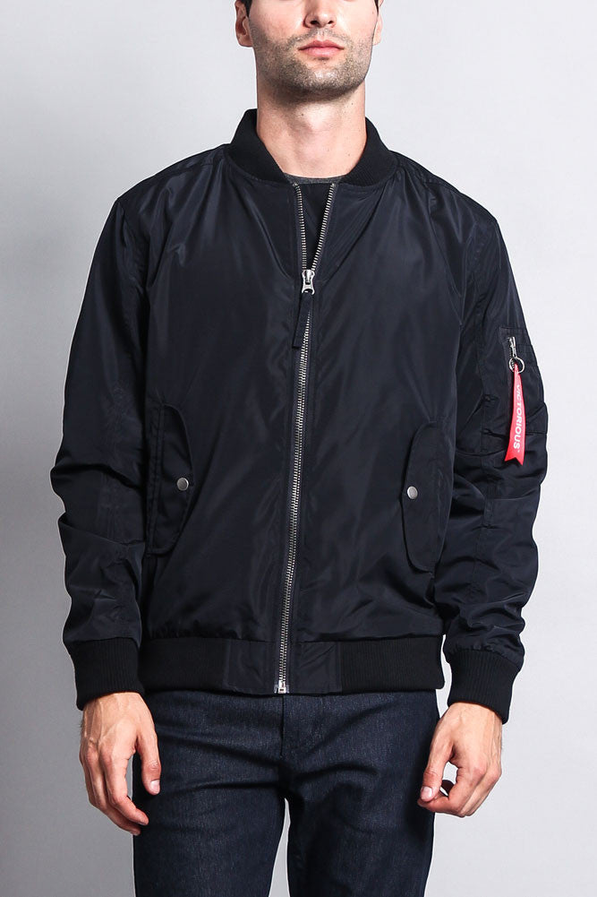 Navy / Small