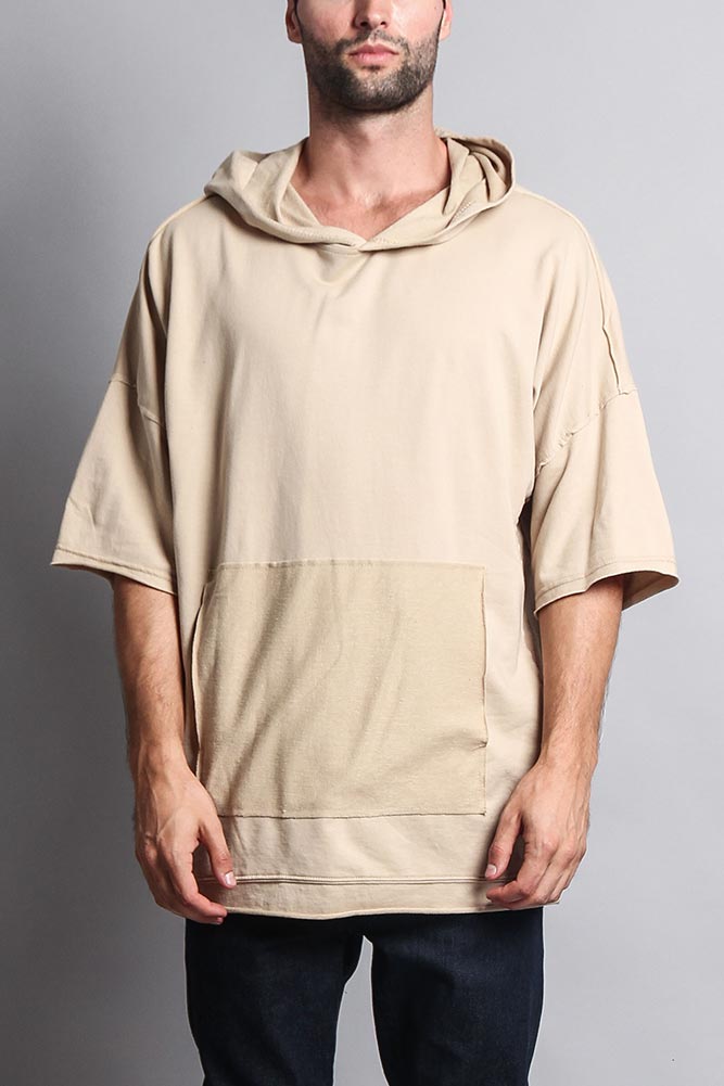 Khaki / Small