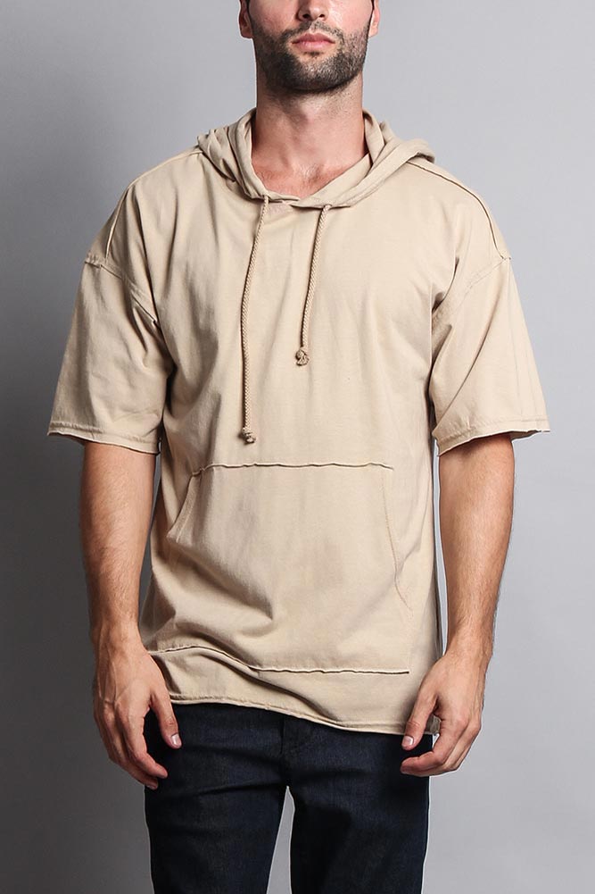 Khaki / Small