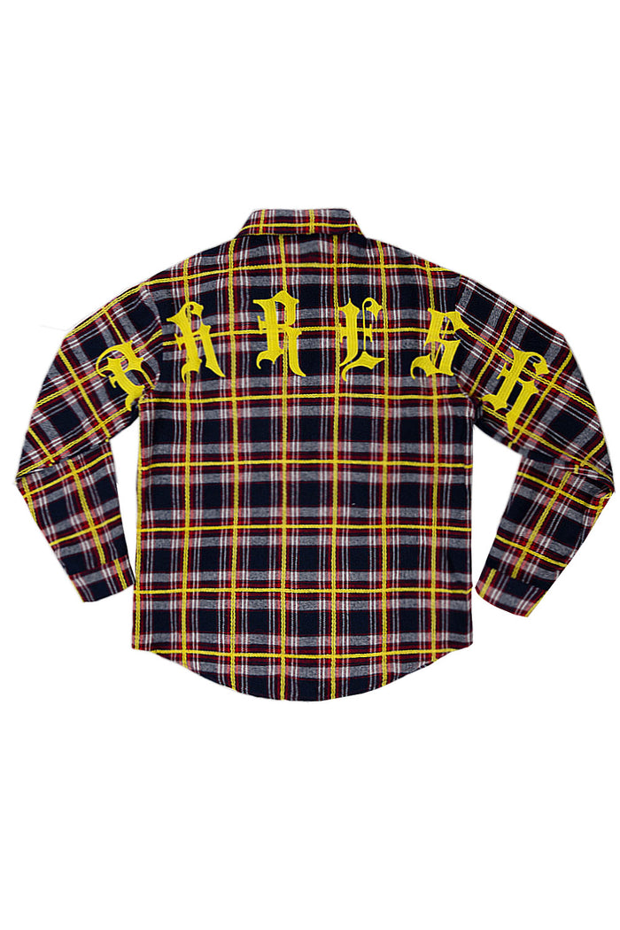 Nova (Navy)