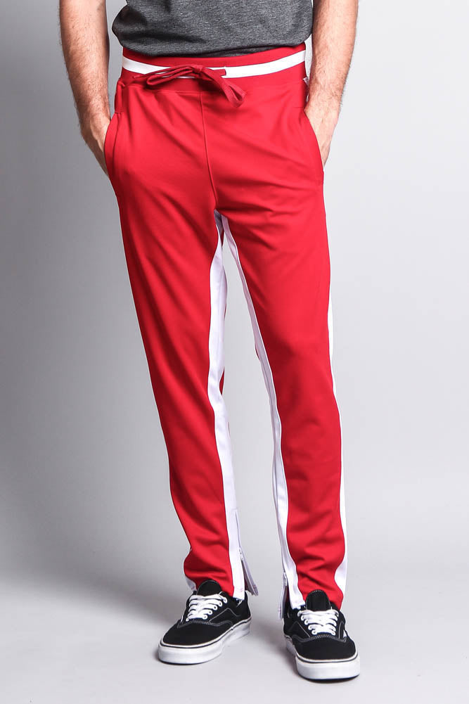 Red / Small