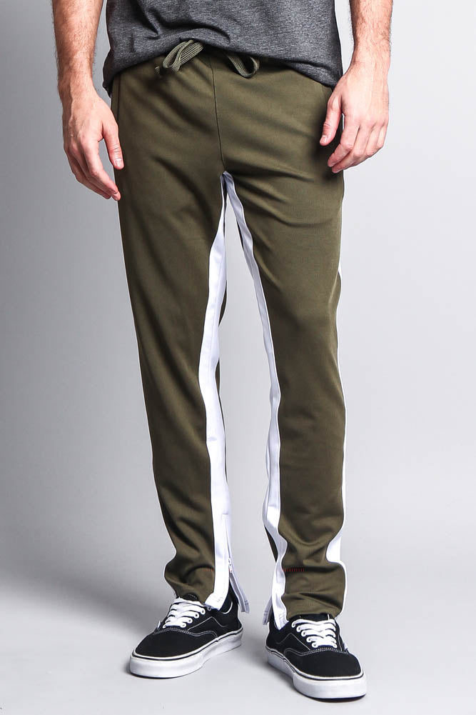 Olive / Small