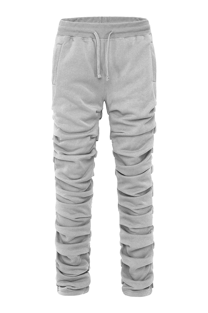 Grey / Small