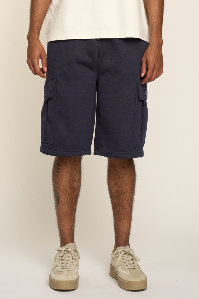 Navy / Small
