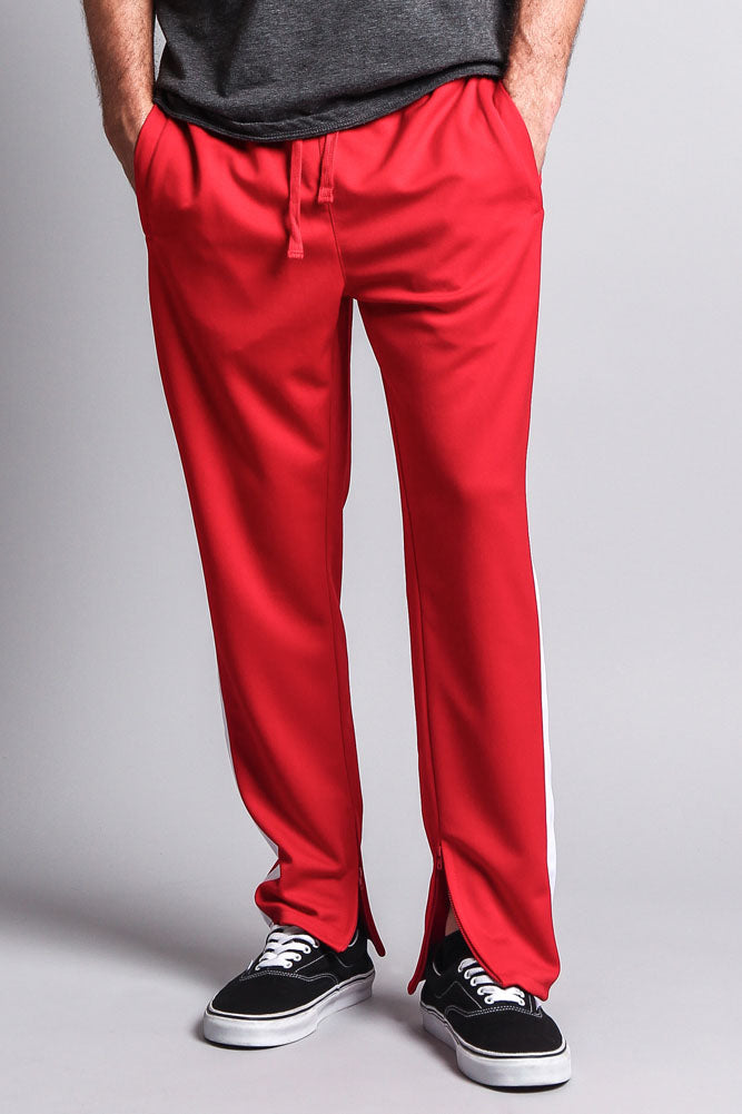 Red/White / Small
