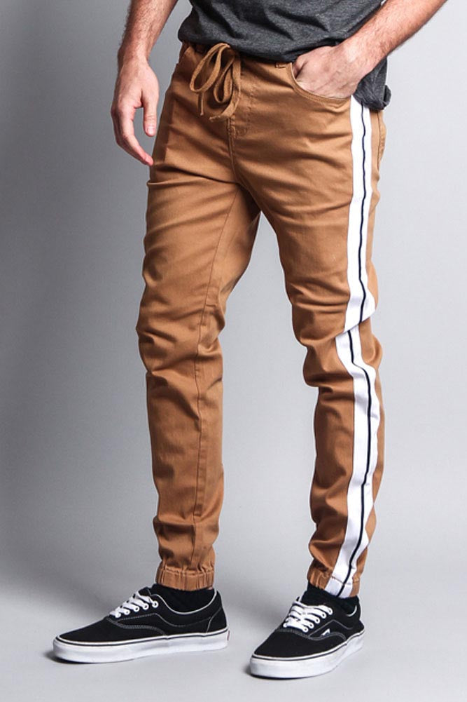 Wheat / Small