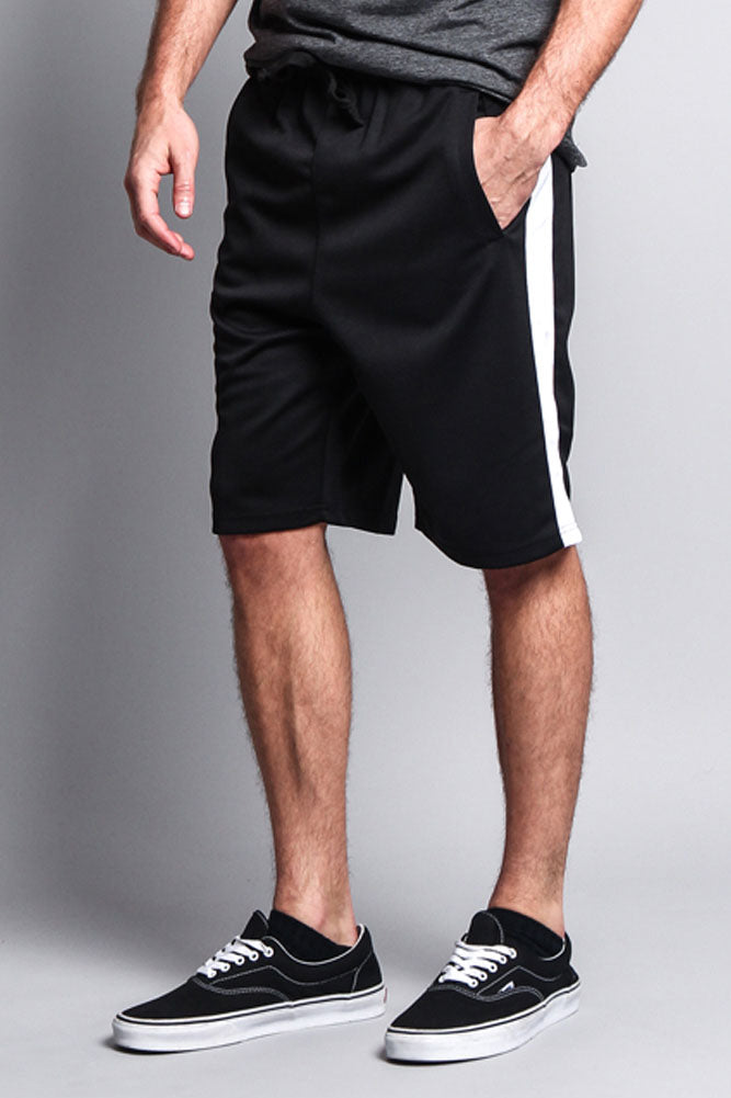 Black/White / Small