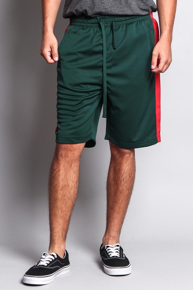 Green/Red / Small