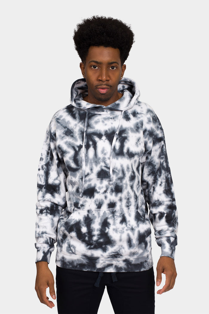 Cloud Grey / Small