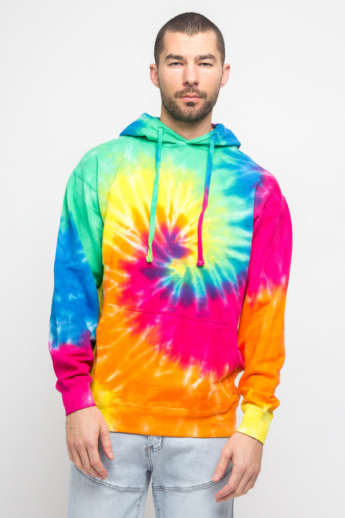 Dark Rainbow / Small