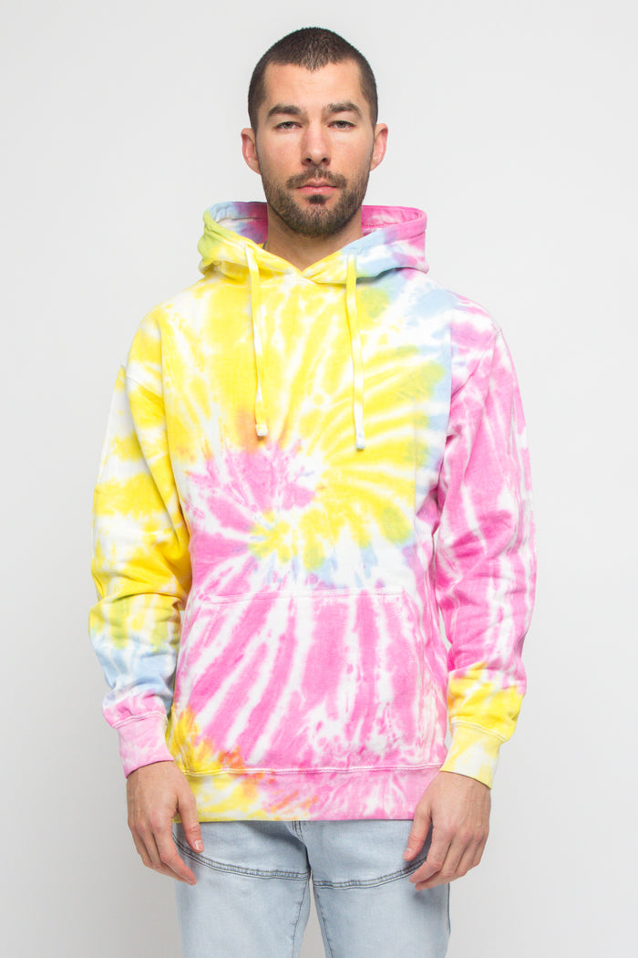 Rainbow / Small