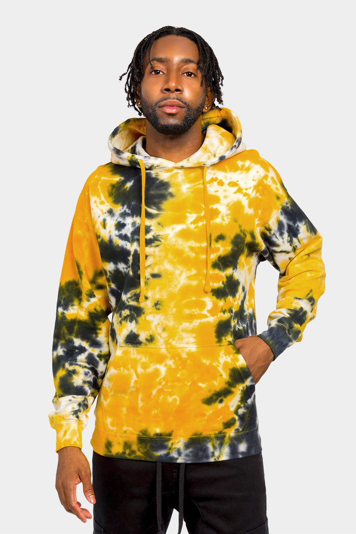 Solar Flare / Small