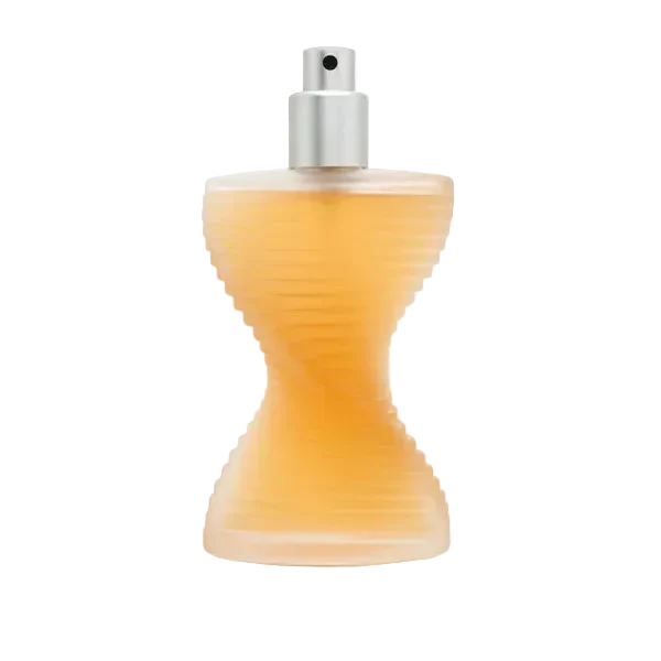 Image 2 : Montana Parfum de Peau EDT femme, fragrance chyprée épicée iconique depuis 1986 — Delvale