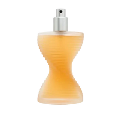 Image 2 : Montana Parfum de Peau EDT femme, fragrance chyprée épicée iconique depuis 1986 — Delvale