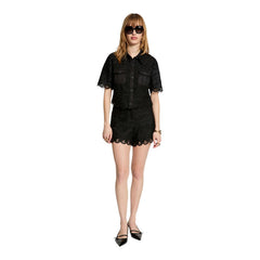 Morgan De Toi Femme Blouse
