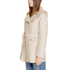 Morgan De Toi Femme Jaquettes