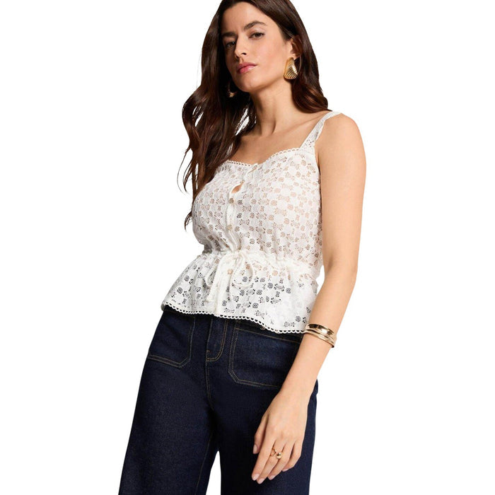 white-1 / XS