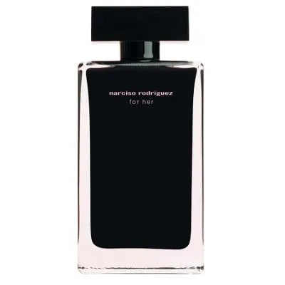 Image 2 : Parfum Narciso Rodriguez For Her EDT femme fragrance florale musquée — Delvale