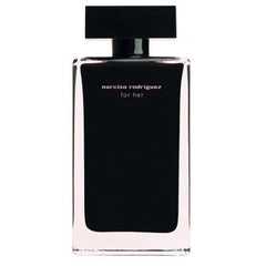 Image 2 : Parfum Narciso Rodriguez For Her EDT femme fragrance florale musquée — Delvale