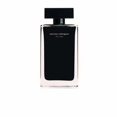Image 3 : Eau de toilette For Her Narciso Rodriguez design minimaliste premium — Delvale
