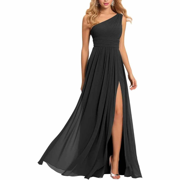 Black / Free