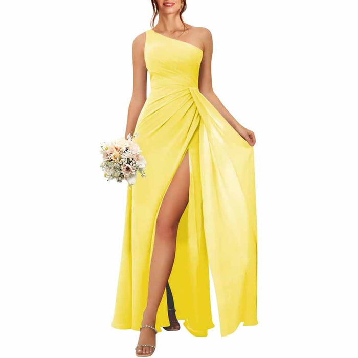 Yellow / Free