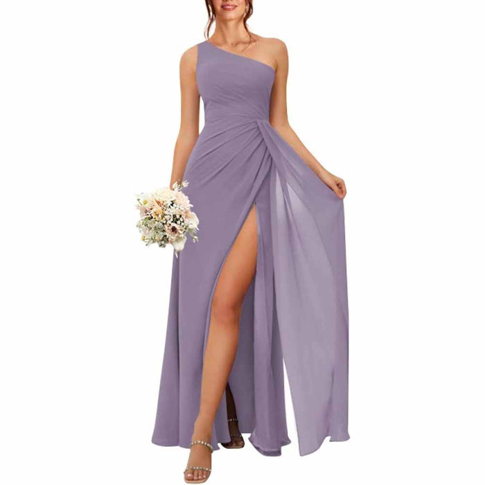 Mauve / Free
