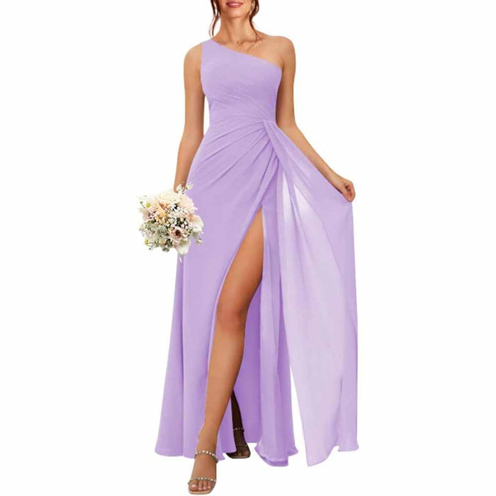 Lavender / Free