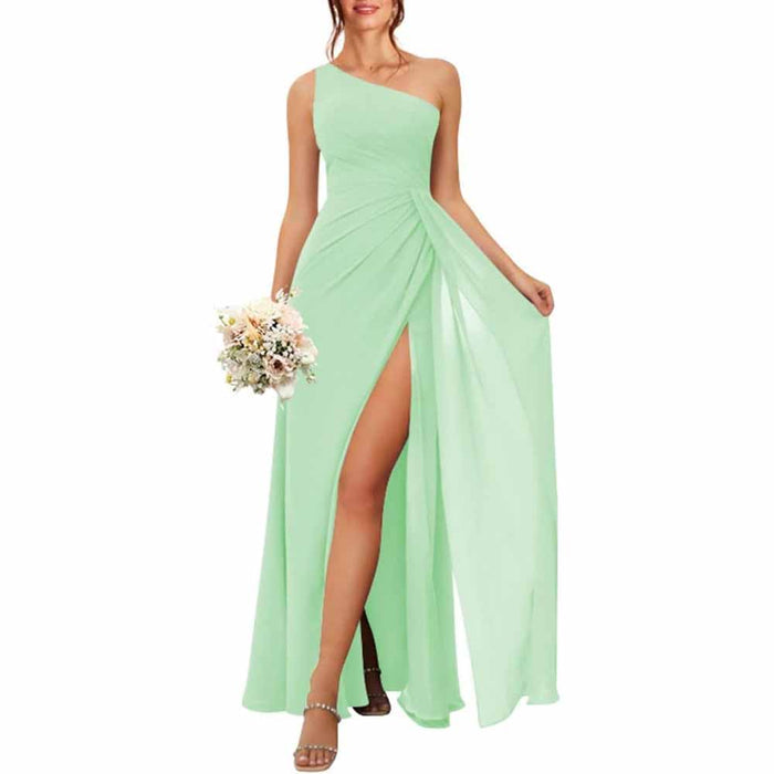 Mint green / Free