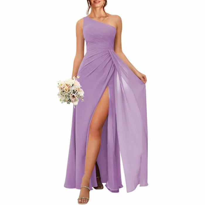Dusty purple / Free