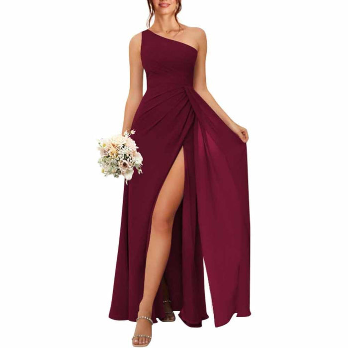 Wine red / Free