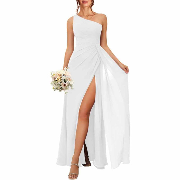 White / Free