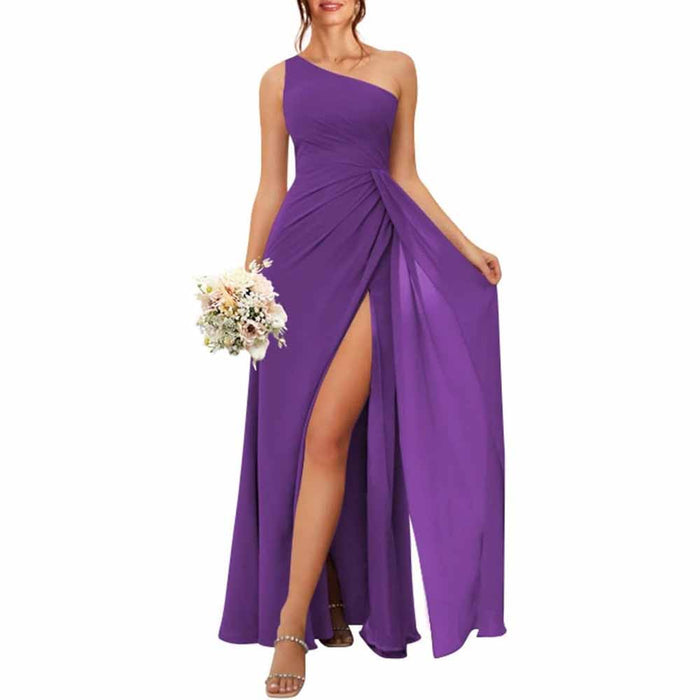Purple / Free