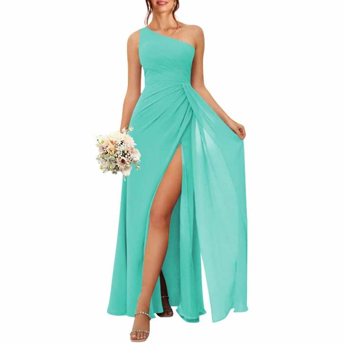 Turquoise / Free