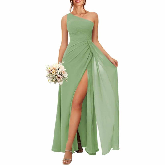 Sage green / Free