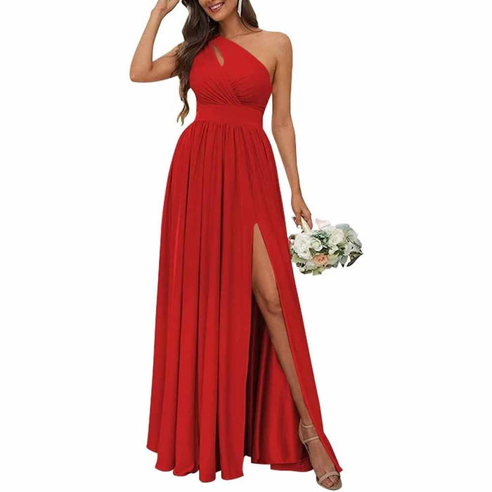 Red / US2-26W
